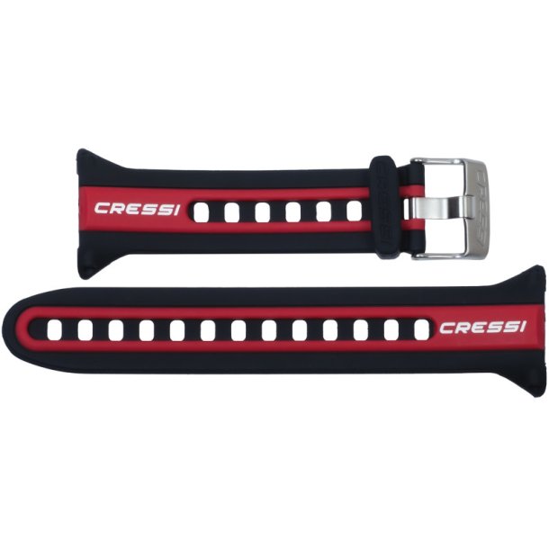 Computer Watches Watchband