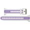 Computer Watches Watchband