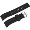 Manta Watchband