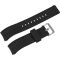 Manta Watchband