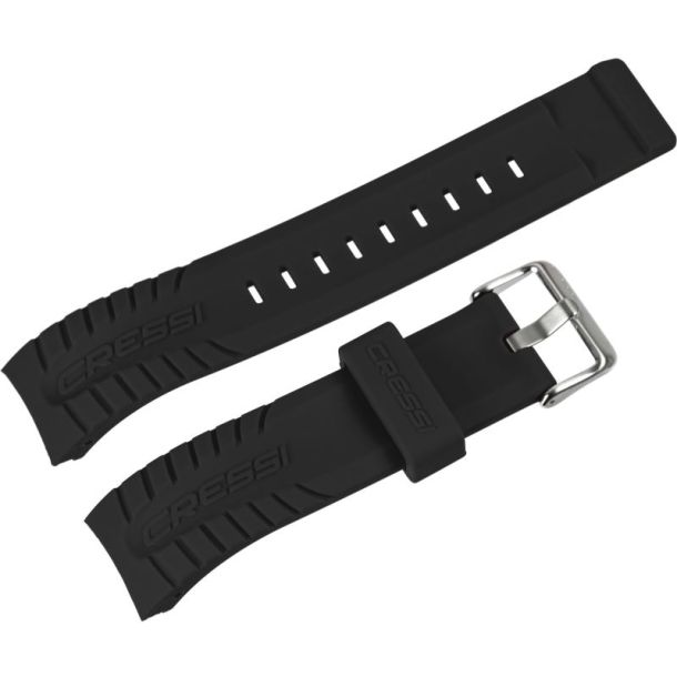 Manta Watchband