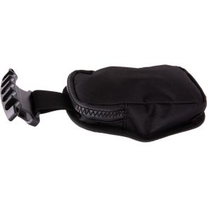 Solid Plus Weight Pocket 2 Kg