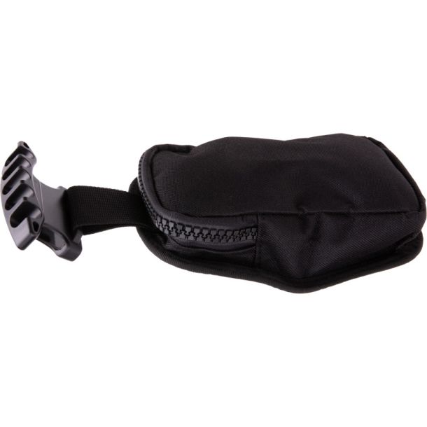 Solid Plus Weight Pocket 2 Kg