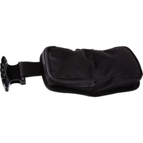 Cressi Solid Plus v�gtlomme - 4,5 kg