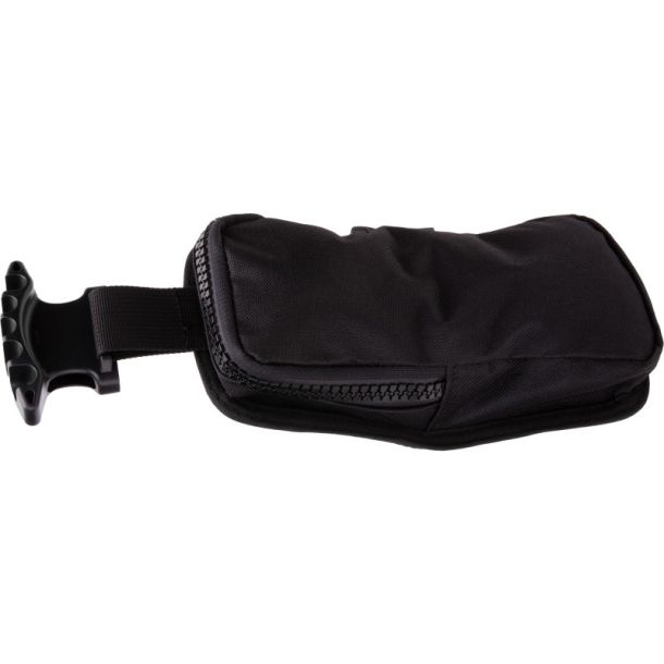 Solid Plus Weight Pocket - 4,5 Kg Kg