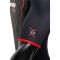 Cressi Altum Shorty herre 3 mm