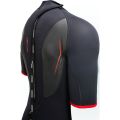 Altum Shorty Man 3 mm