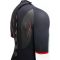 Cressi Altum Shorty herre 3 mm
