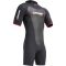 Cressi Altum Shorty herre 3 mm