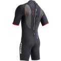 Altum Shorty Man 3 mm
