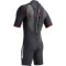Cressi Altum Shorty herre 3 mm