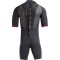 Cressi Altum Shorty herre 3 mm