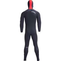 Cressi Diver v�ddragt herre 5 mm