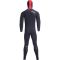 Cressi Diver v�ddragt herre 5 mm