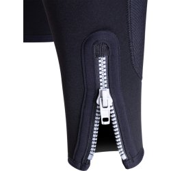 Cressi Diver v�ddragt herre 5 mm
