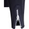 Cressi Diver v�ddragt herre 5 mm