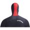 Cressi Diver v�ddragt herre 5 mm