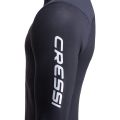 Diver Wetsuit Man 5 mm