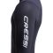 Cressi Diver v�ddragt herre 5 mm