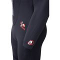 Diver Wetsuit Man 5 mm