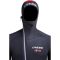 Cressi Diver v�ddragt herre 5 mm