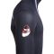Cressi Diver v�ddragt herre 5 mm