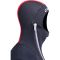 Cressi Diver v�ddragt herre 5 mm