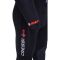 Cressi Diver v�ddragt herre 5 mm