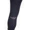 Cressi Diver v�ddragt herre 5 mm