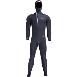 Cressi Diver v�ddragt herre 5 mm