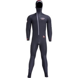 Cressi Diver v�ddragt herre 5 mm