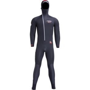 Cressi Diver v�ddragt herre 5 mm