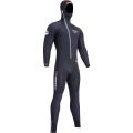 Diver Wetsuit Man 5 mm