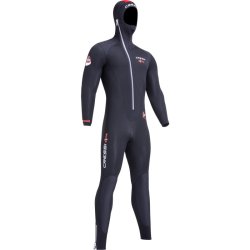 Cressi Diver v�ddragt herre 5 mm