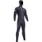 Cressi Diver v�ddragt herre 5 mm