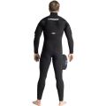 Ice Semi-Drysuit Man 7 mm