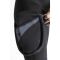 Ice Semi-Drysuit Man 7 mm