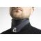 Ice Semi-Drysuit Man 7 mm