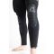 Ice Semi-Drysuit Man 7 mm