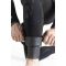 Ice Semi-Drysuit Man 7 mm