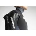 Ice Semi-Drysuit Man 7 mm