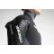 Ice Semi-Drysuit Man 7 mm