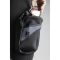 Ice Semi-Drysuit Man 7 mm