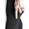 Ice Semi-Drysuit Man 7 mm