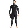 Ice Semi-Drysuit Man 7 mm