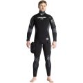 Ice Semi-Drysuit Man 7 mm