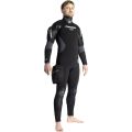 Ice Semi-Drysuit Man 7 mm