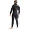 Ice Semi-Drysuit Man 7 mm