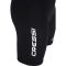 Cressi Med X Shorty dame 2.5 mm