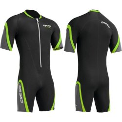 Cressi Playa v�ddragt herre 2.5 mm